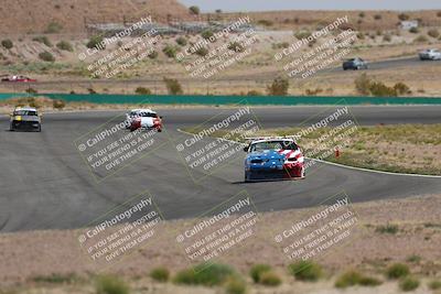 media/May-03-2025-Lucky Dog Racing (Sat) [[206de64b9d]]/Turn 2 (1020am-1120am)/